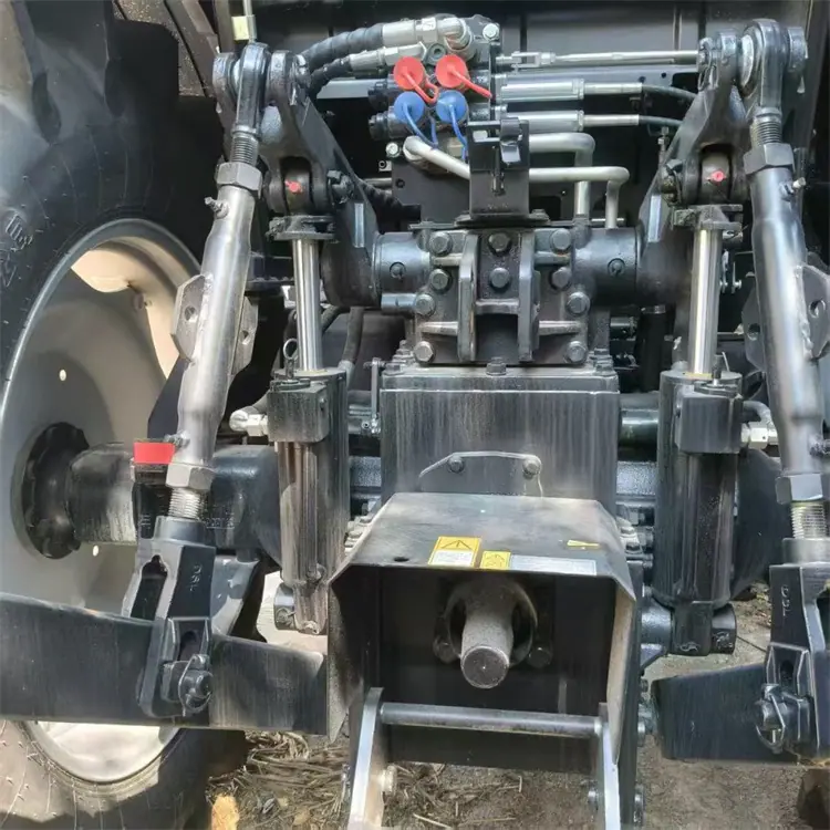ff7bdd4750ad896e9e4fdb189619b0