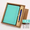 Cuaderno A5 con Banda Elástica Cuaderno Personalizado de PU Bloc de Notas de Tapa Dura Cuaderno de Papel de Piedra con Correa Impermeable Personalizado
