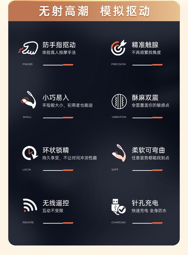 前列腺按摩器_02.jpg