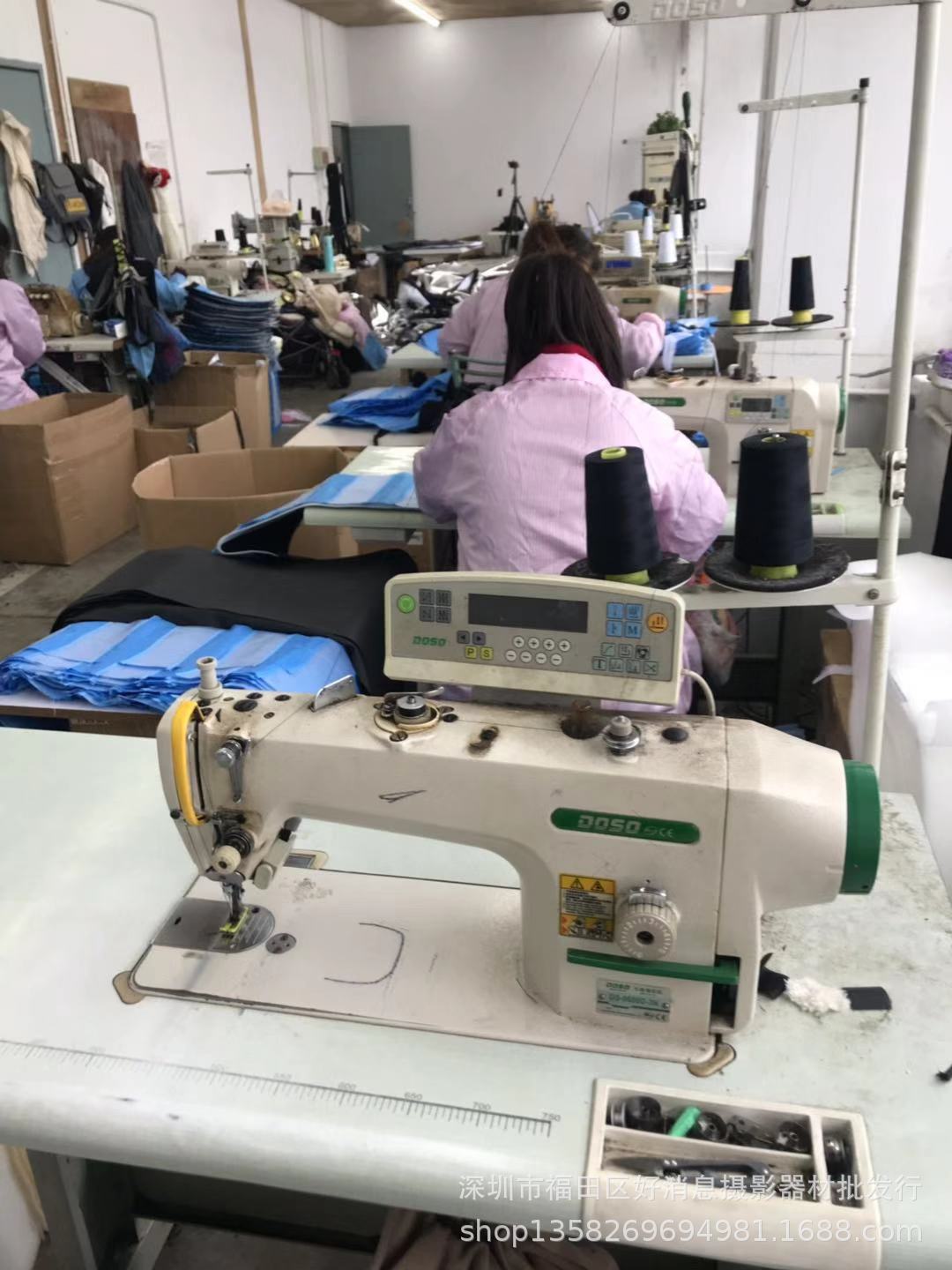 41800A9EE8AFD9AAD8DC8AFC648851