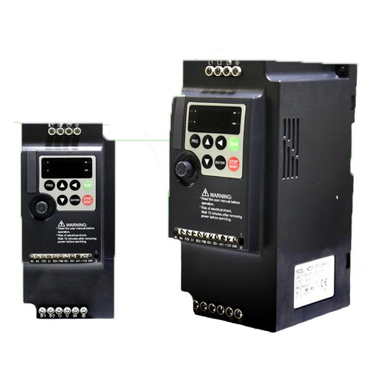 众辰NZ200系列变频器主图 (1).jpg