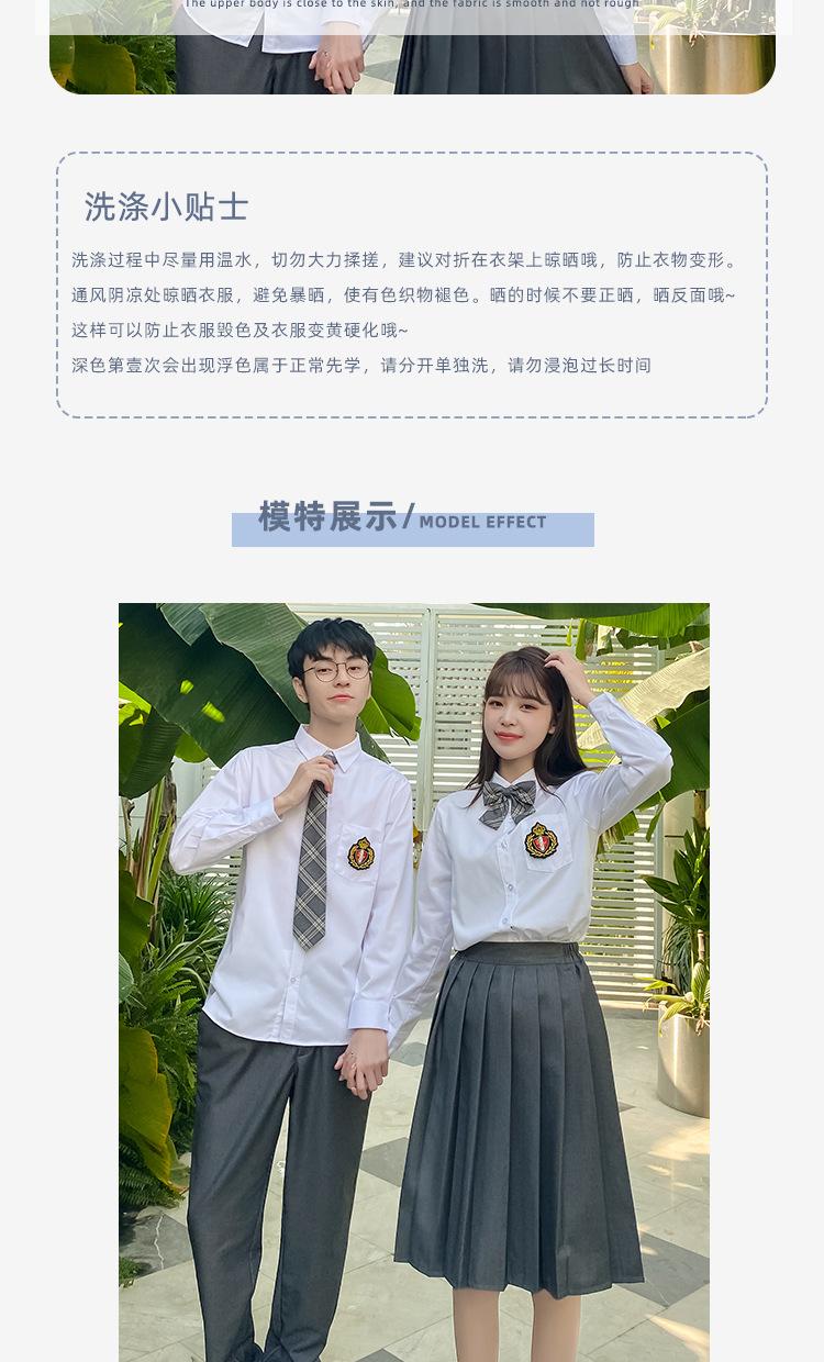 详情_07.jpg