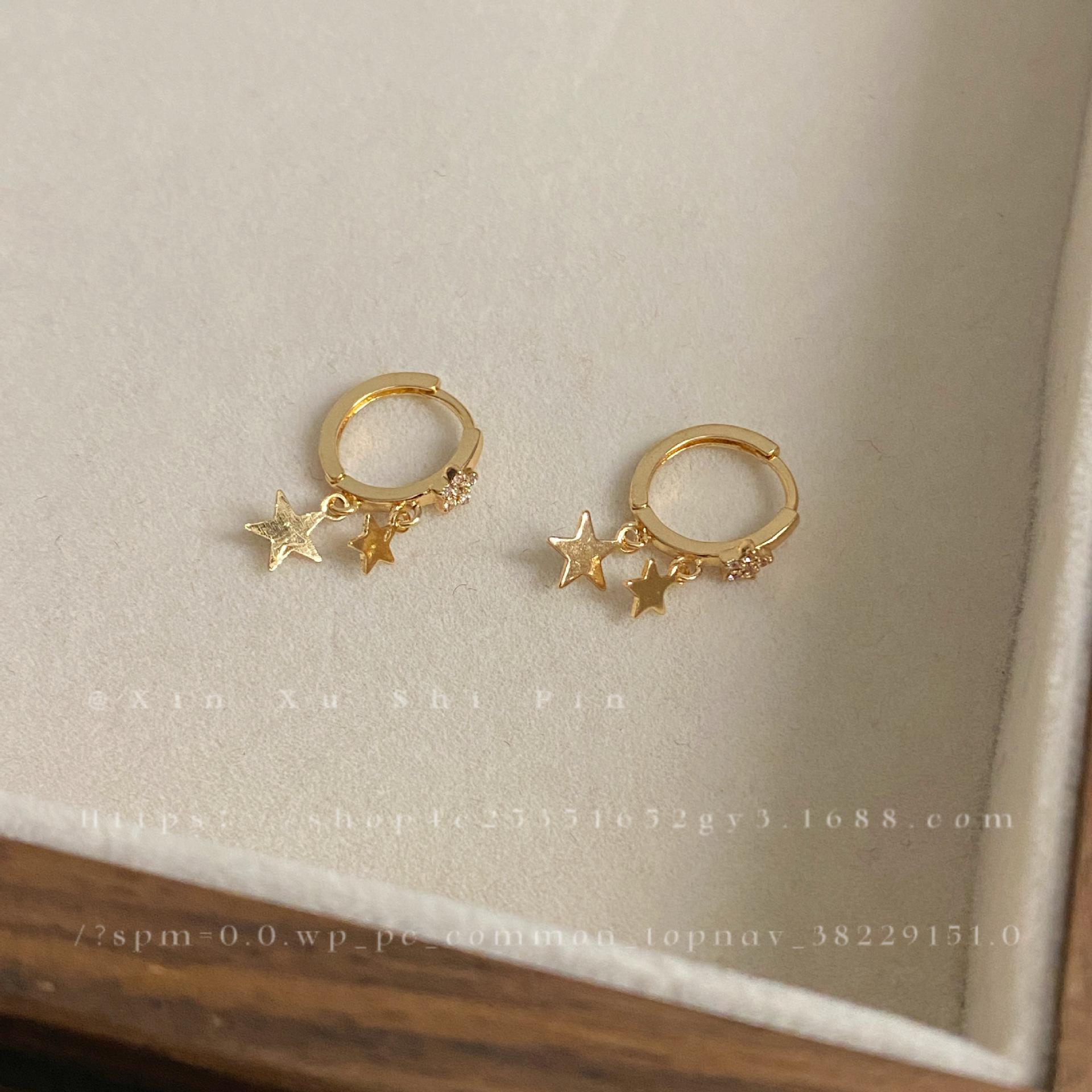 ff63aa3088bce41e5a8ca878112237