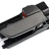 82610 apto para Hyundai Accent hyunda accent manija interior de puerta 2006-2012 manija interior de puerta