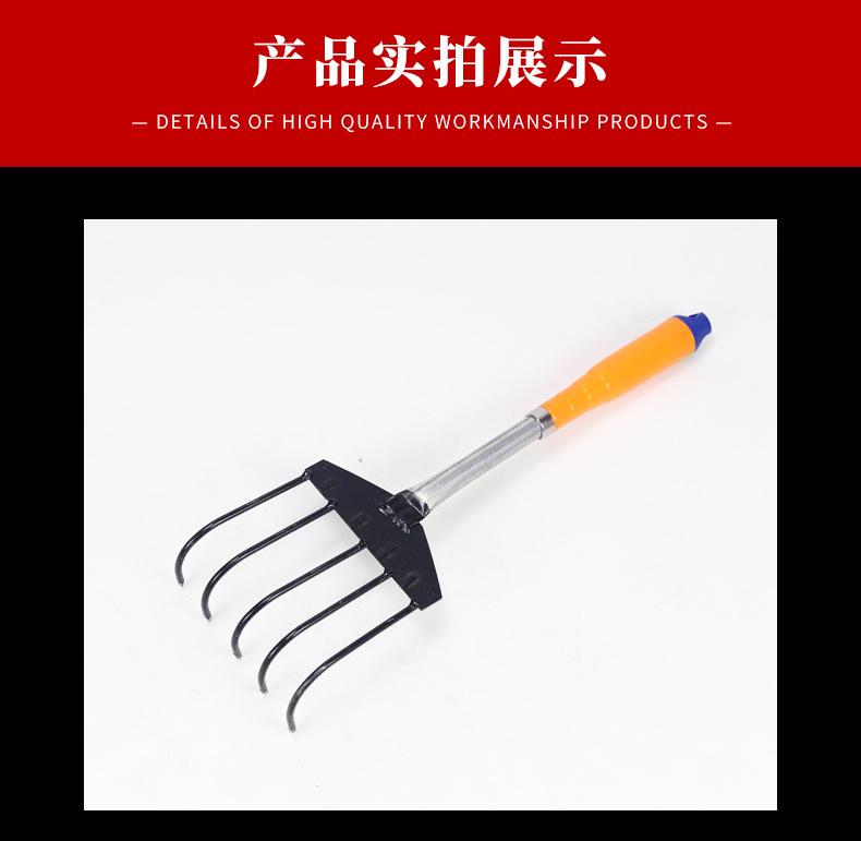 详情_08.jpg