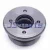 48630-96J00 Tapa Final de Embellecedor Incluye Sellos