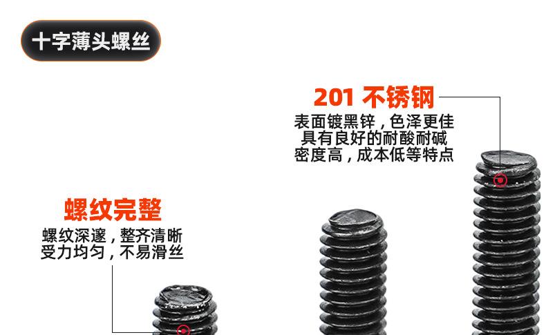 201不锈钢黑锌CM十字薄头螺丝_03_10.jpg