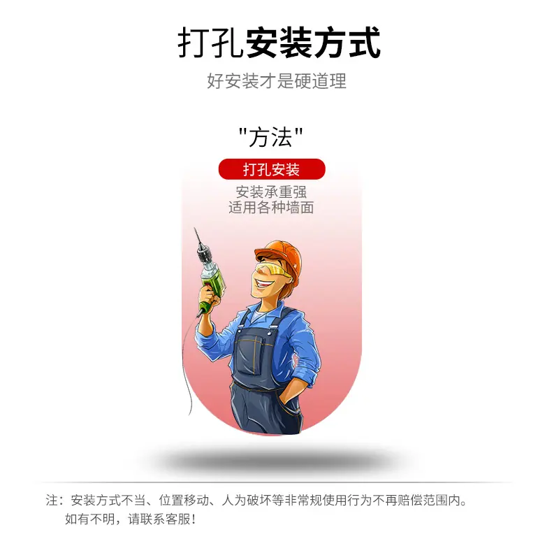 xqy_02(1)