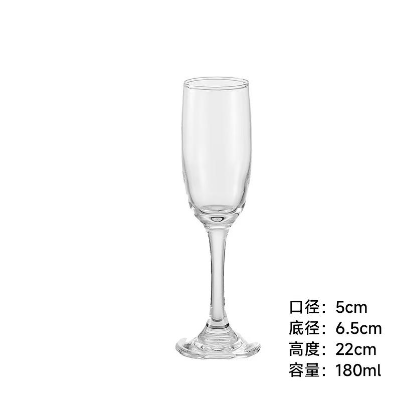 18384ec7413c9534861bead3112ad6
