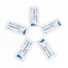 Jianerkang Lubricante Corporal Médico Estéril Lubricante Soluble en Agua Lubricante para Catéter Dilatador Corporal