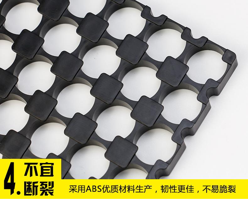 详描_13.jpg