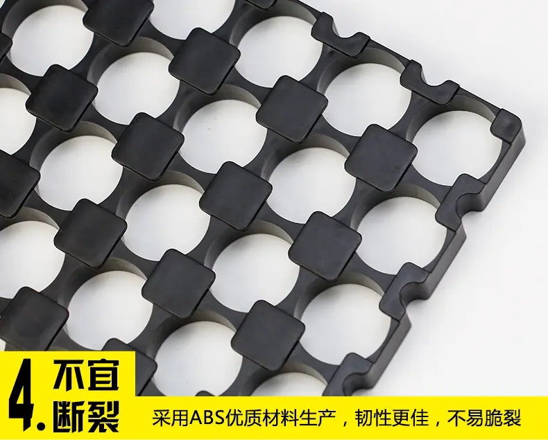 详描_13.jpg