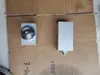 Válvula de Equilíbrio de Motor Hidráulico Bloco de Travamento Direção Única Dupla BM2 BM3 BM5 Válvula de Equilíbrio Válvula de Alívio Válvula Solenoide Guindaste Mecânico