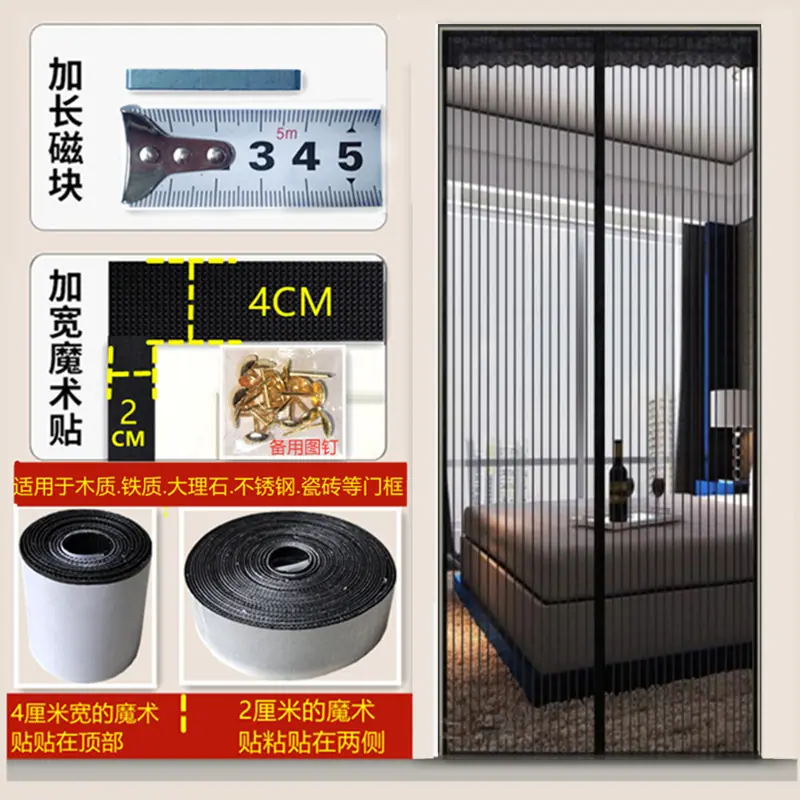 d9e64add-e595-4b86-97d5-59e97b