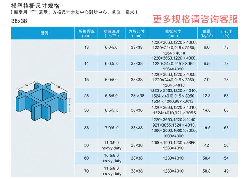 详情-07