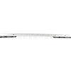 Portaequipajes BQ L para Jeep Renegade 5VY03U7KAB