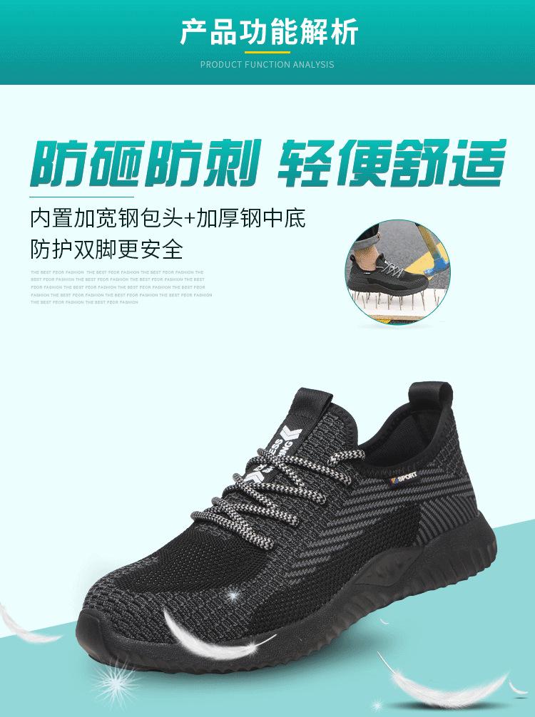 lADPDgQ9rYOAPBzNJ0LNAu4_750_10