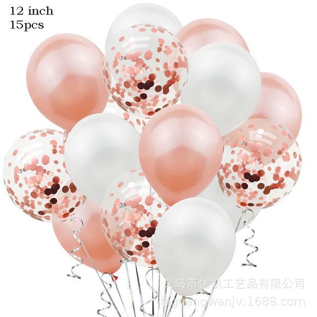 da881763ba53758a9dba19778abed5