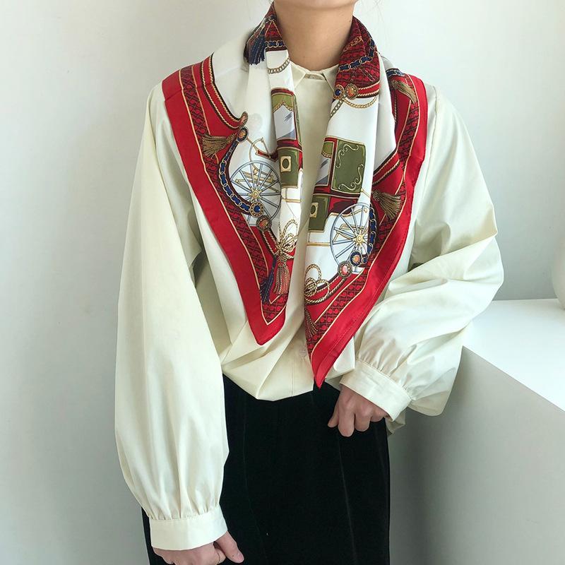 kyu.jpg
