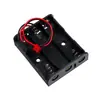 Entrada DC4.5V tres pilas AA secas USB mini humidificador spray placa base niebla densa estudiante manual