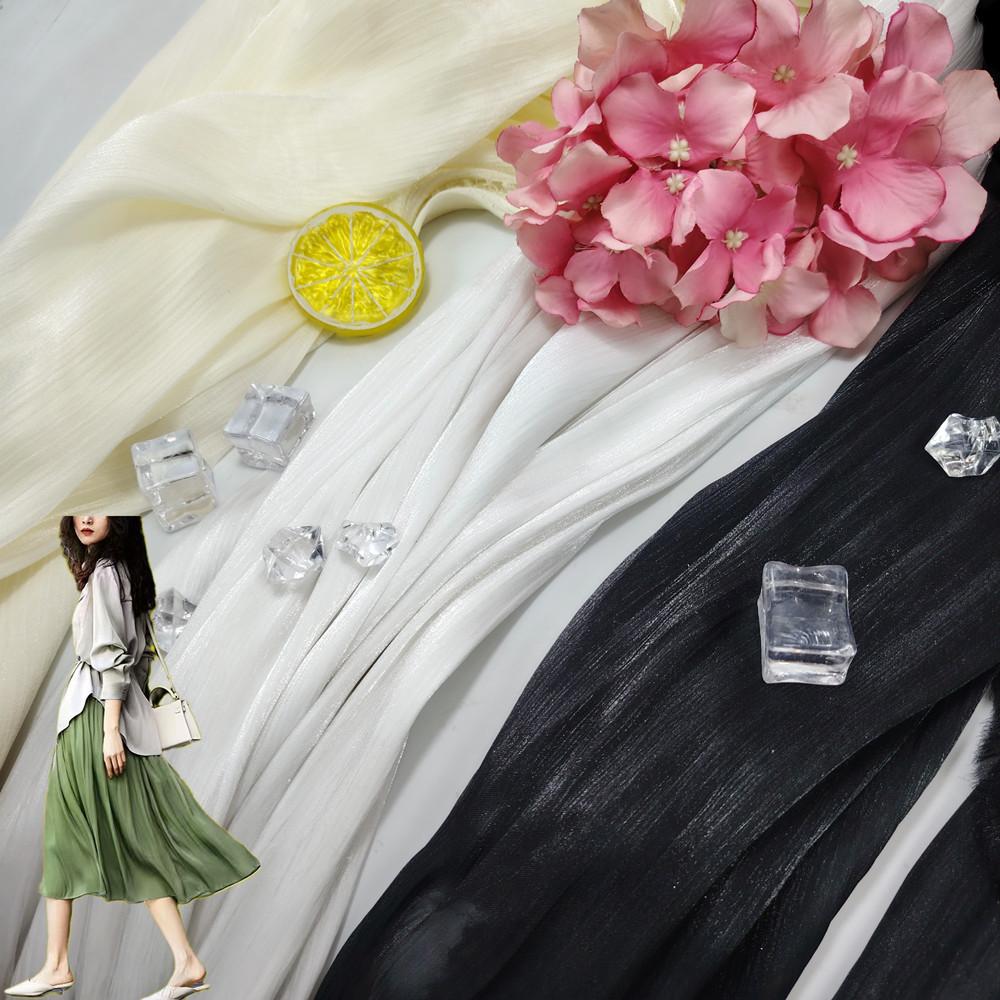 海岛顺于皱主图