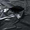Sábana Impermeable y a Prueba de Aceite para Cama de Masaje con Empuje de Aceite para Adultos SM Esterilla Impermeable para Cuerpo Húmedo Hotel Artículos Sexuales Club de Pies