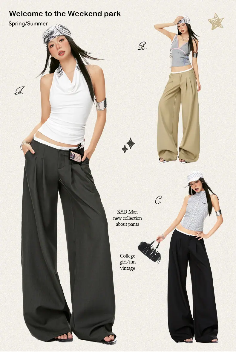 gWmWivOiz9St5JawZAY8YJot4zX53yfFGIXN