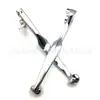 Venta Directa Transfronteriza Adecuado para Manija de Freno de Embrague de Motocicleta Suzuki Volusia 800 2001-2004