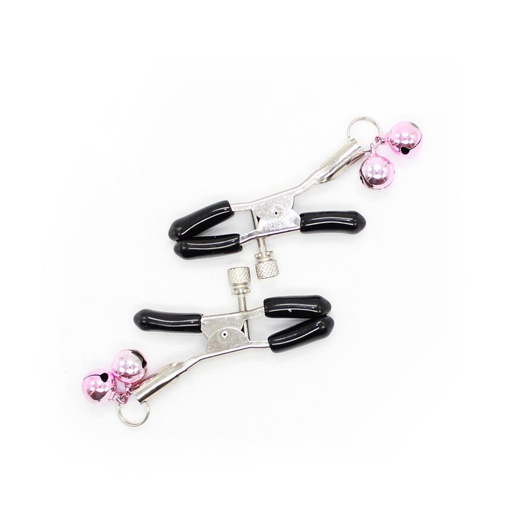 NC.13003 1000P-6-P.JPG