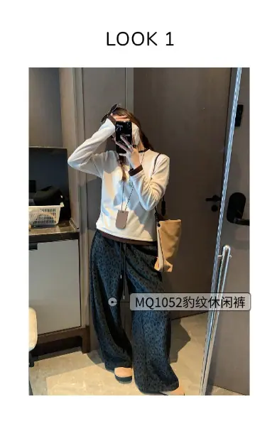 稿定设计-1.png