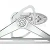 31253514 para Volvo S80 S90 C70 C40 marco elevador de cristal de puerta delantera derecha 31391495