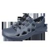 2108 sandalias estación independiente Amazon AliExpress comercio exterior talla extra grande exterior al por mayor ligero transfronterizo 40-45