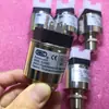 Válvula Hidráulica Hnc El24Vdc Interruptor de Detecção Máquina de Moldagem por Injeção Limitador de Curso Hidráulico Qm