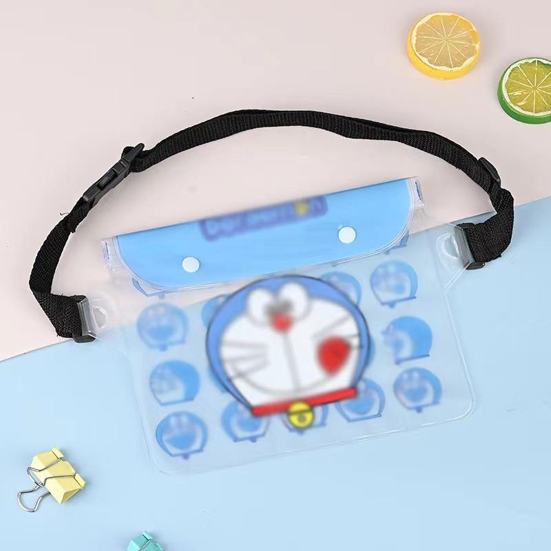 b0730550746ea849f1480072a312a3