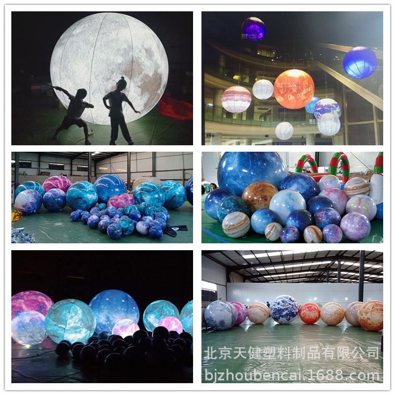 7R~Y4RQ]TH)ZX(SQFEA80G7_副本