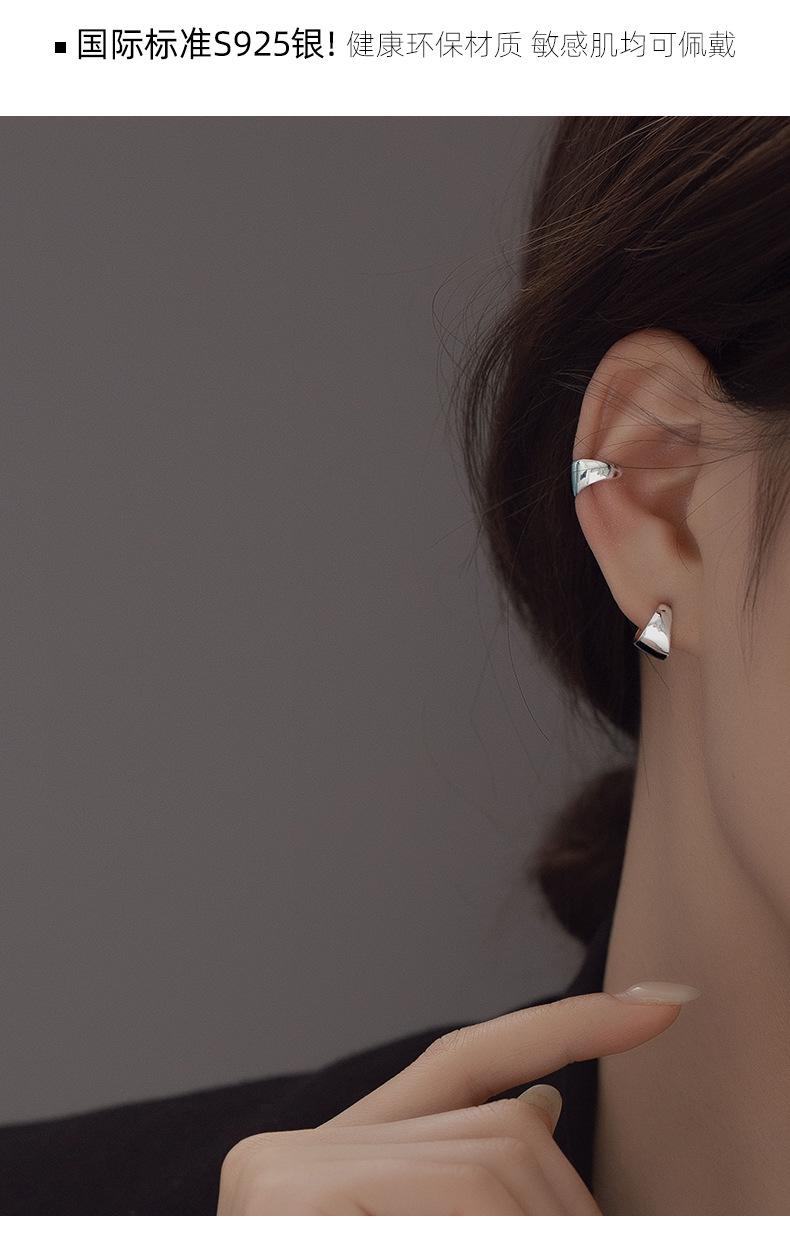 ES2051+ES2054详情_10