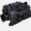 Adecuado para Colector de Admisión de Motor Toyota 1712024010