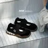 Venta de liquidación: Colección de Primavera de Zapatos Casuales para Niños, Zapatos para Correr, Zapatos Deportivos