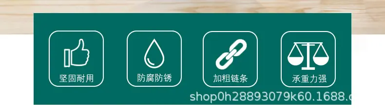 详情页_02.jpg