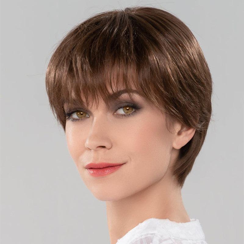 Sdc35d9f628c44374b34174e50068e