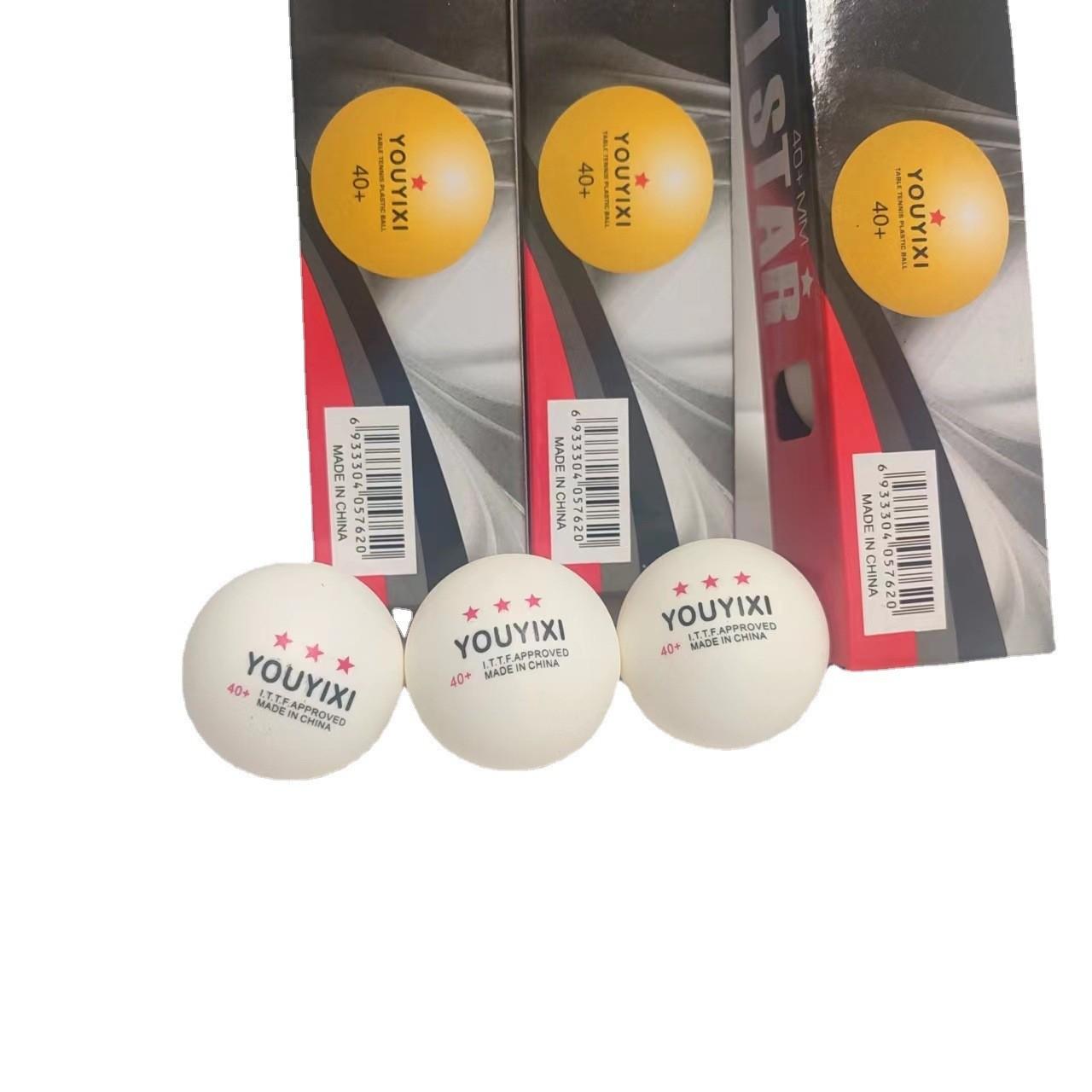 O1CN01kwXmjv1Bs2mbZAbcN_!!0-0-