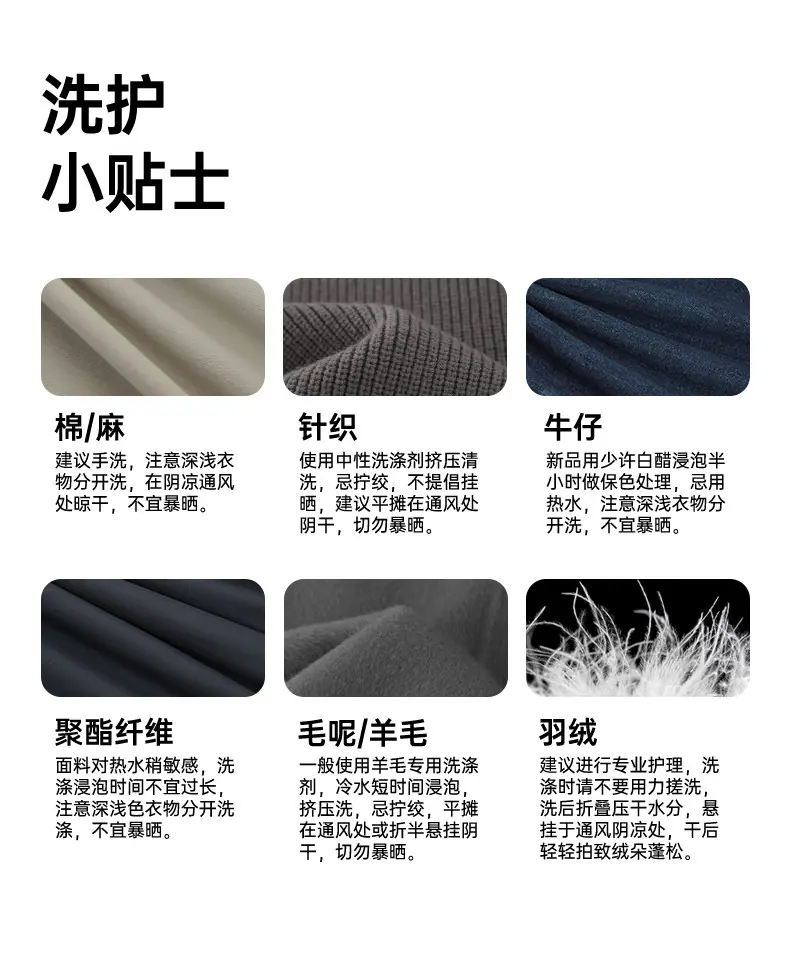 自定义 20240113