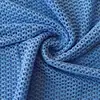 Tejido de Malla Hueca de Nylon, Ropa Interior, Traje de Baño, Vestido, Chaleco, Sujetador, Ropa de Baile, Cubierta Protectora Solar, Tejido Jacquard