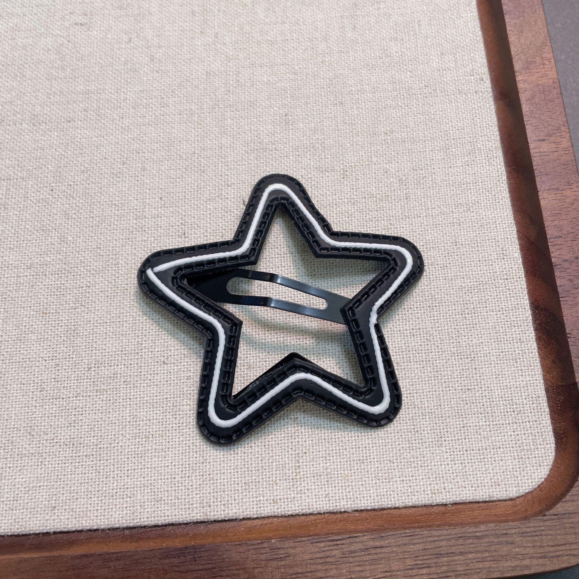 908edfb45aebd7ed9d3b6fbf4af130