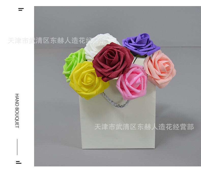 详情_13.png
