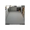 Alfombrilla de Piso para Cocina de Barro Diatomeas Exportación Transfronteriza Absorción de Agua Absorción de Aceite Antideslizante Almohadilla para Pies Secado Rápido Resistente al Desgaste Fácil de Limpiar Alfombrilla para Piso del Hogar