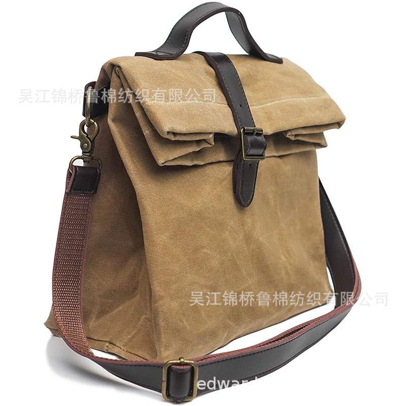 油蜡帆布包斜纹棉布.jpg