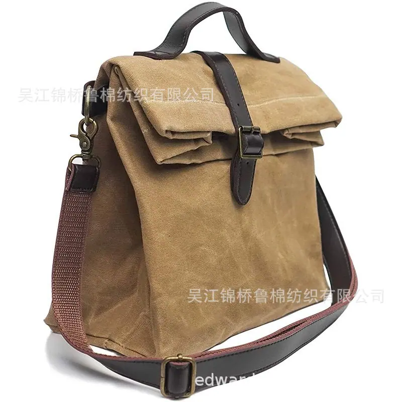 油蜡帆布包斜纹棉布.jpg