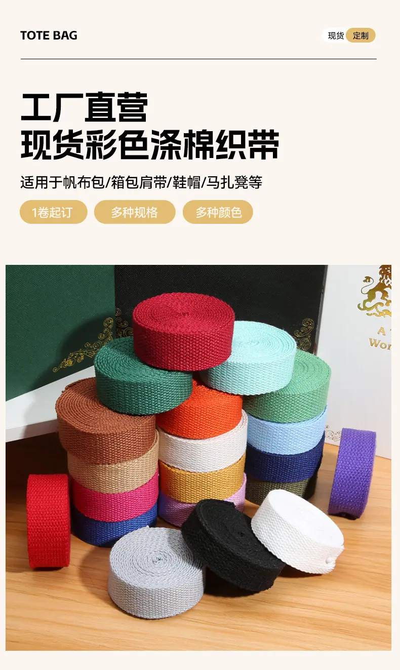 现货链接_05