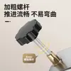 Herramienta de Instalación de Cajones Clip Soporte Panel Espesor de Acero Inoxidable Clip de Fijación Auxiliar Juego de Herramientas de Clip para Carpintería